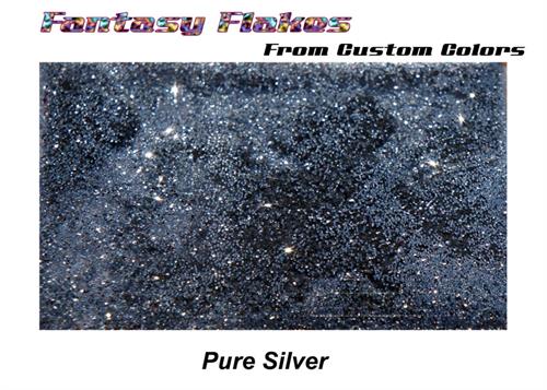 A 0120 Pure Silver (0.4)160 gram